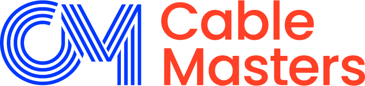 Cable Masters